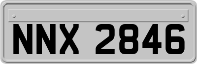 NNX2846