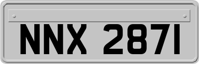 NNX2871