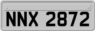 NNX2872