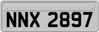 NNX2897