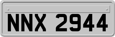 NNX2944