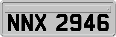 NNX2946