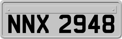 NNX2948