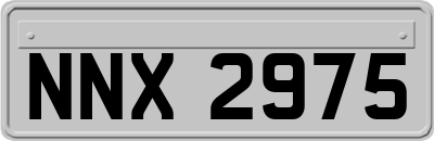 NNX2975