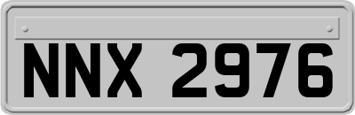 NNX2976
