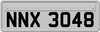 NNX3048