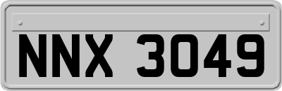 NNX3049
