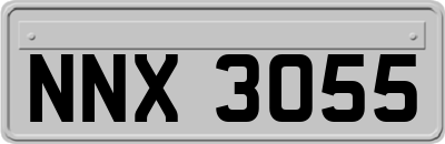 NNX3055