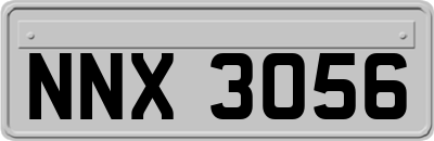 NNX3056