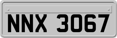 NNX3067