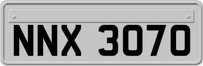 NNX3070