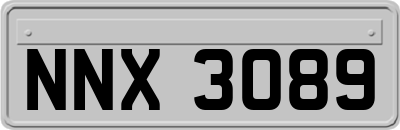 NNX3089