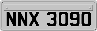 NNX3090