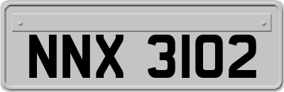 NNX3102
