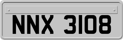 NNX3108