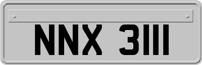 NNX3111
