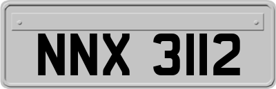 NNX3112