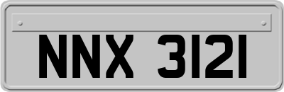 NNX3121