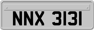 NNX3131