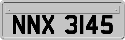 NNX3145