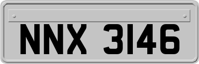 NNX3146