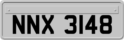NNX3148