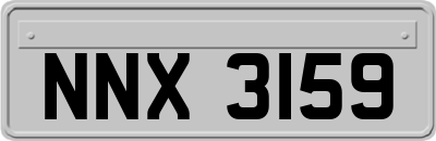 NNX3159