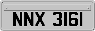 NNX3161
