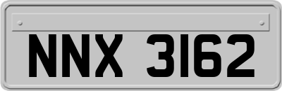 NNX3162