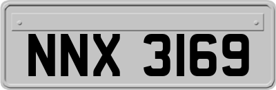 NNX3169