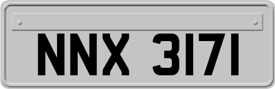 NNX3171