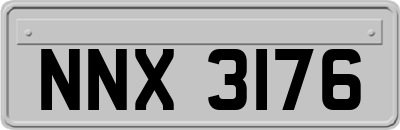 NNX3176