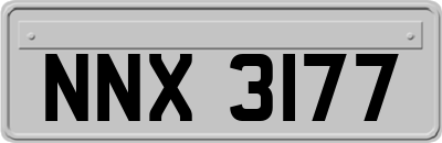 NNX3177