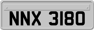 NNX3180