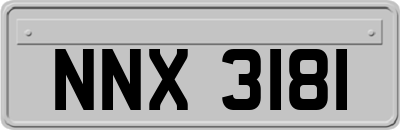 NNX3181