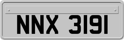 NNX3191