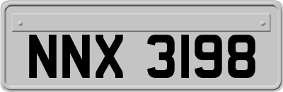 NNX3198