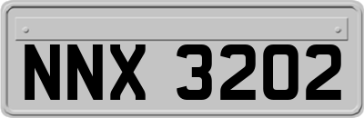 NNX3202