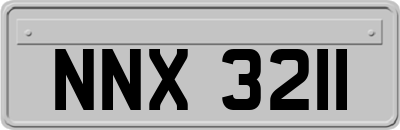 NNX3211