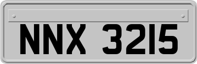 NNX3215