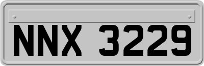 NNX3229