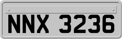 NNX3236