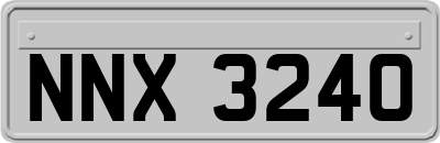 NNX3240