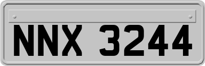 NNX3244