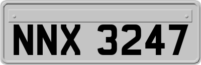 NNX3247