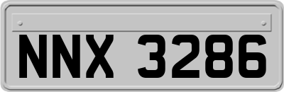 NNX3286