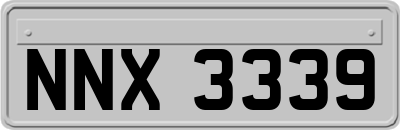 NNX3339