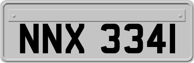 NNX3341