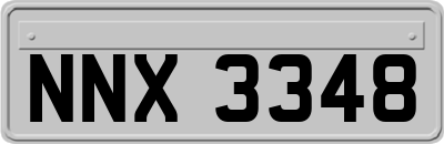 NNX3348