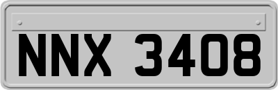 NNX3408